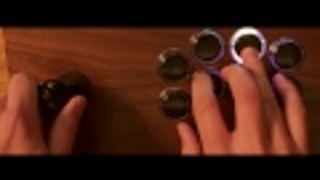 A MIDI Joystick Is Definitely the Best Way To <em>Play</em> Music